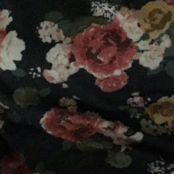 Meet your Posher, Mary - Picture 1 of 1